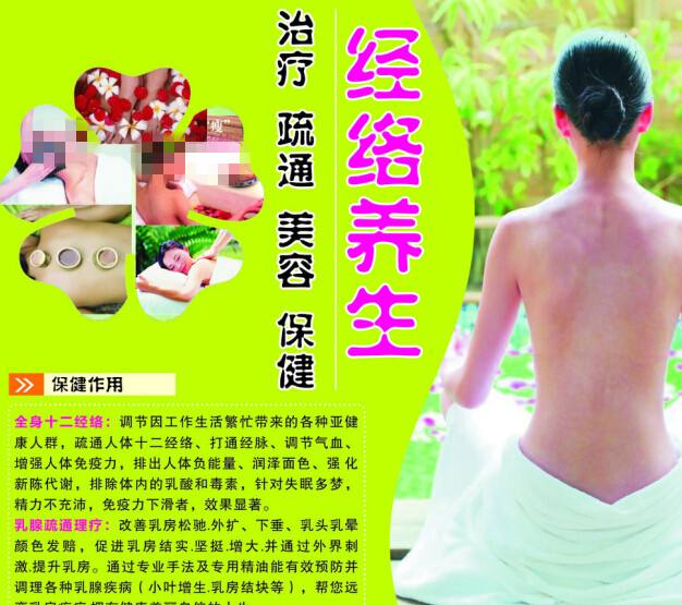 托莱多大学文凭毕业证哪里可以做假的