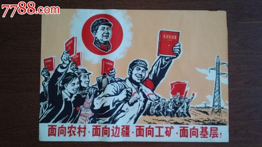 天津工业大学毕业证丢了怎么办